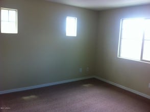 16131 N 21st Ln in Phoenix, AZ - Building Photo - Building Photo