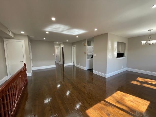 755 Chestnut St in Cedarhurst, NY - Building Photo - Building Photo