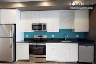 2425 Blueridge Ave in Silver Spring, MD - Building Photo - Building Photo