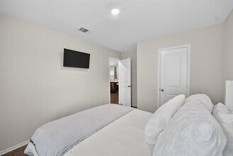 2127 Ocelot St in Crandall, TX - Building Photo - Building Photo