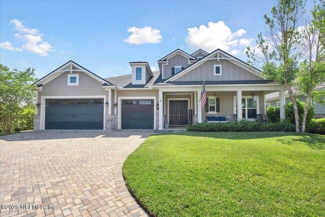 property at 62 Hopetown Ct