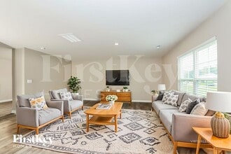 225 Expansive Dr in Lexington, NC - Building Photo - Building Photo