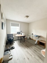 17 Adamson St, Unit 1 in Boston, MA - Building Photo - Building Photo