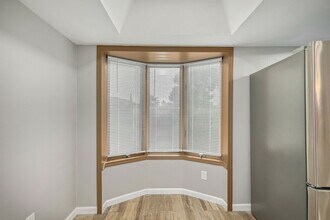 20 W Pershing Ave in Phoenix, AZ - Building Photo - Building Photo