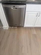 709 Gardens Dr, Unit 102 in Pompano Beach, FL - Foto de edificio - Building Photo