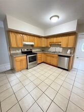 42 Burlison Ave in Ellenville, NY - Building Photo - Building Photo