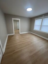 1816-1818 E Watch Ave in Springfield, IL - Building Photo - Building Photo