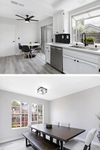 10404 Rancho Carmel Dr in San Diego, CA - Building Photo - Building Photo