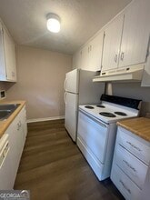 120 Windy Hill Pl in Athens, GA - Building Photo - Building Photo