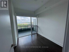 181 Bedford Rd in Toronto, ON - Building Photo - Building Photo