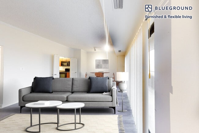 property at 4100 Massachusetts Ave NW