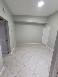 3708 E Pratt St photo'