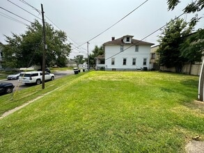 715 1/2-570-572 E Main St in Lancaster, OH - Building Photo - Building Photo