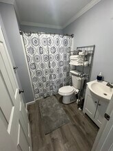 267 Ohio St, Unit #1 in Bangor, ME - Building Photo - Building Photo