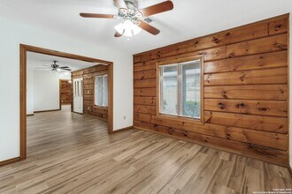 3140 Green Valley Rd in Cibolo, TX - Building Photo - Building Photo