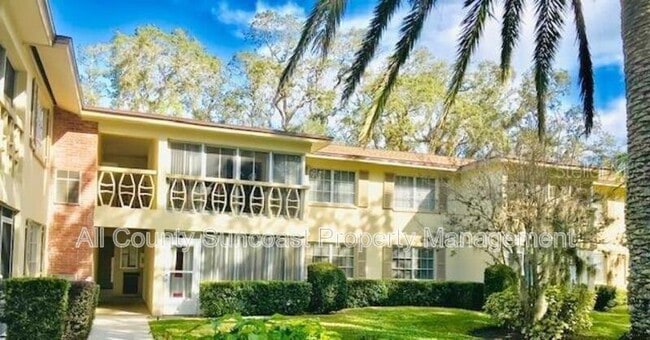 property at 1515 Bayshore Blvd