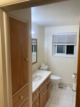 615 E 250 N, Unit 615 A in Kaysville, UT - Foto de edificio - Building Photo