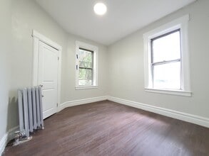 195 Roseville Ave, Unit 8 in Newark, NJ - Building Photo - Building Photo