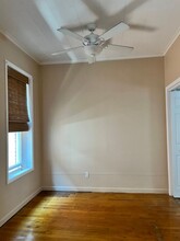 920 24th St in Watervliet, NY - Building Photo - Building Photo