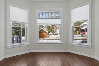 38 Cedar St in Oneonta, NY - Building Photo - Building Photo