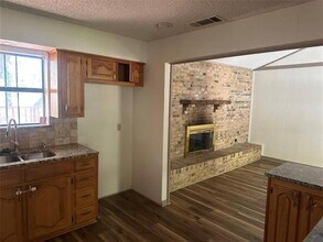 3525 Sunnyview Ln in Flower Mound, TX - Building Photo - Building Photo