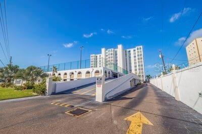 4950 Gulf Blvd in St Pete Beach, FL - Building Photo - Building Photo