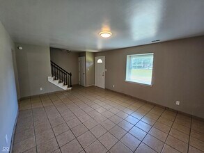 6312 Commons Dr in Indianapolis, IN - Building Photo - Building Photo