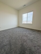 981 Covey Run Rd in Sheridan, WY - Building Photo - Building Photo