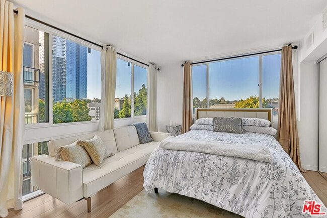 property at 9950 Durant Dr