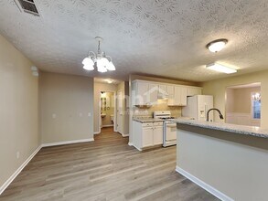 2850 Wadley Ln in Dacula, GA - Building Photo - Building Photo