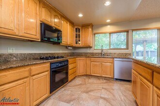 4442 Silverberry Dr in San Jose, CA - Building Photo - Building Photo