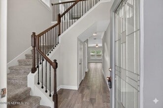 4824 Red Egret Dr in Jacksonville, FL - Building Photo - Building Photo