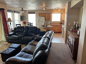 1699 Fox Bay Dr in Heber City, UT - Building Photo - Building Photo