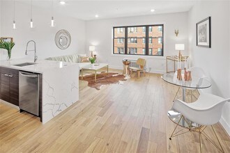 7505 Park Ave-Unit -202A in North Bergen, NJ - Building Photo - Building Photo