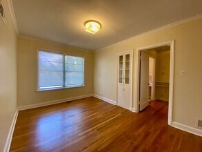 2719 Fairfield Ave, Unit 2719 Fairfield Ave in Shreveport, LA - Building Photo - Building Photo