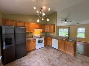 2416 Faircreek Ct in Charlotte, NC - Building Photo - Building Photo