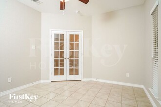 2108 Lake Pine Dr in Little Elm, TX - Building Photo - Building Photo