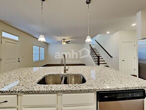 4969 Chutney Dr in Nashville, TN - Building Photo - Building Photo