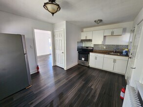 1711 Heck Ave in Neptune, NJ - Building Photo - Building Photo