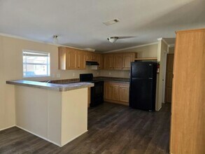 1762 Tall Pine Cir in Apopka, FL - Foto de edificio - Building Photo