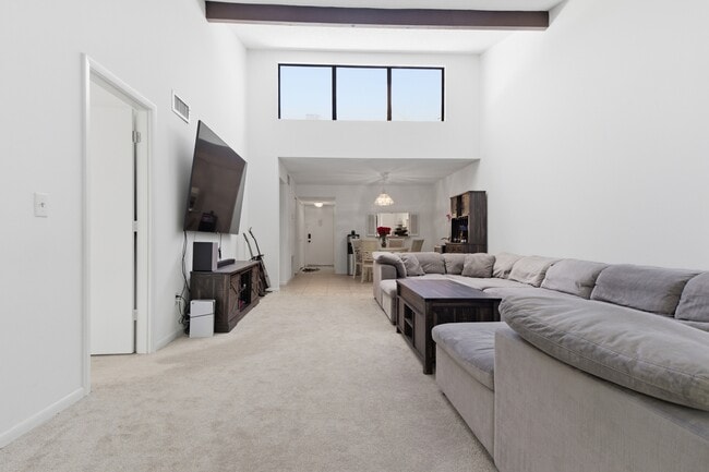 1628 Clower Creek Dr, Unit GR225 in Sarasota, FL - Building Photo - Building Photo