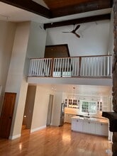 9030 Bosque Ct in Atascadero, CA - Building Photo - Building Photo