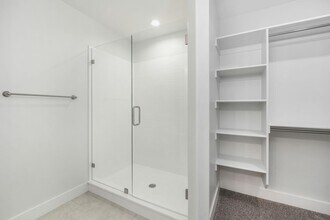 3684 W 1530 N in Lehi, UT - Building Photo - Building Photo