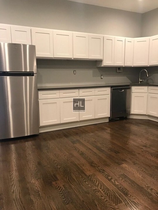 18 W 125th St-Unit -5A in New York, NY - Building Photo