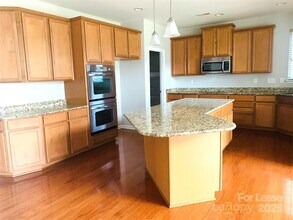 1472 Chandler Ave NW in Concord, NC - Building Photo - Building Photo