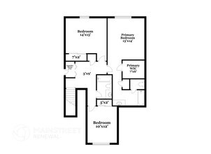 5123 S Orth Dr in Indianapolis, IN - Building Photo - Building Photo