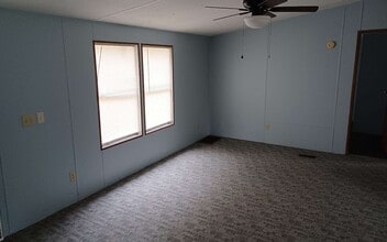 15923 82nd Pl in Live Oak, FL - Building Photo - Building Photo