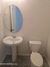 1971 Amberly Dr in Middleburg, FL - Building Photo - Building Photo