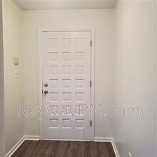 4441 Shadowmoor Dr in Martinez, GA - Building Photo - Building Photo