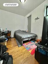 433 E 80th St in New York, NY - Building Photo - Building Photo